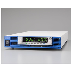 Bộ nguồn DC KIKUSUI PWX750MHF